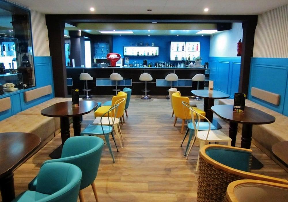 迈阿密酒店 卡里拉 外观 照片